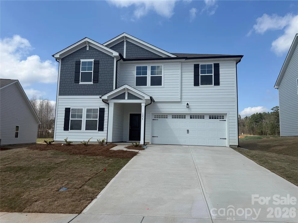 Unit for sale at 1235 Marble Passage, Richburg, SC 29729