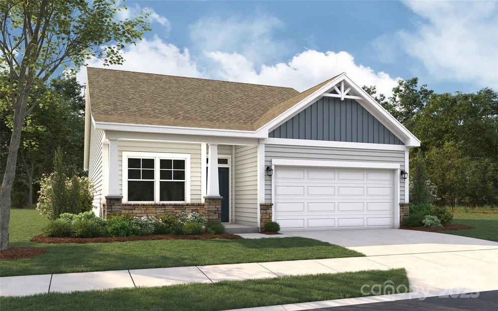 Unit for sale at 538 Emily Katelyn Road, York, SC 29745