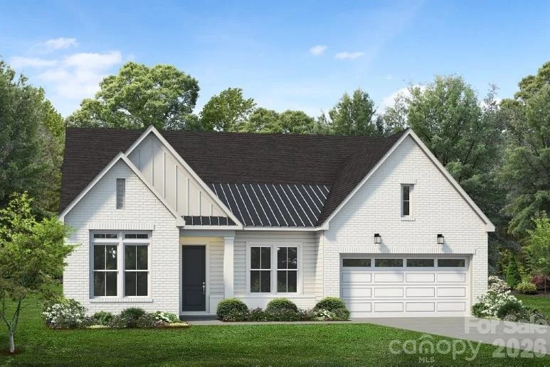 Unit for sale at 2215 Whitebark Drive, Indian Land, SC 29707