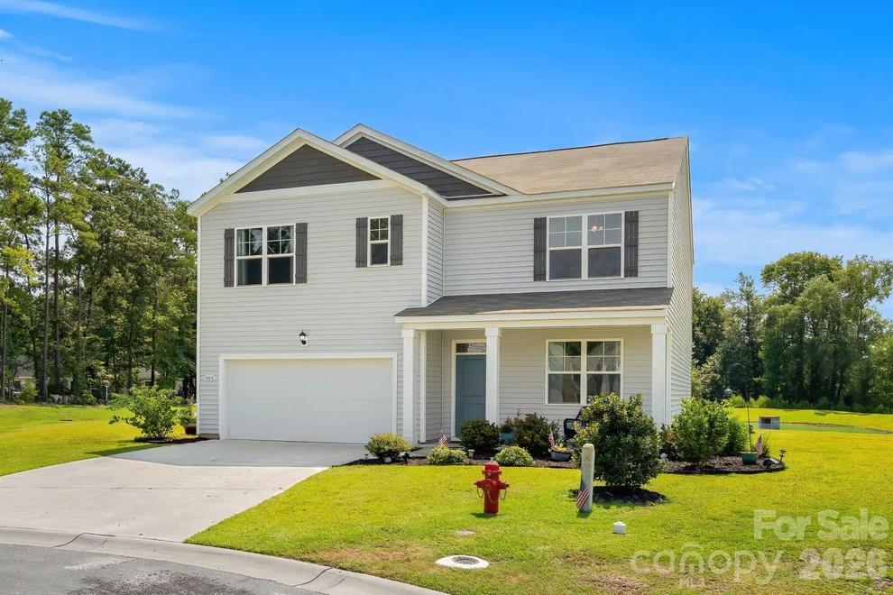 Unit for sale at 1000 Sennema Circle, Myrtle Beach, SC 29588