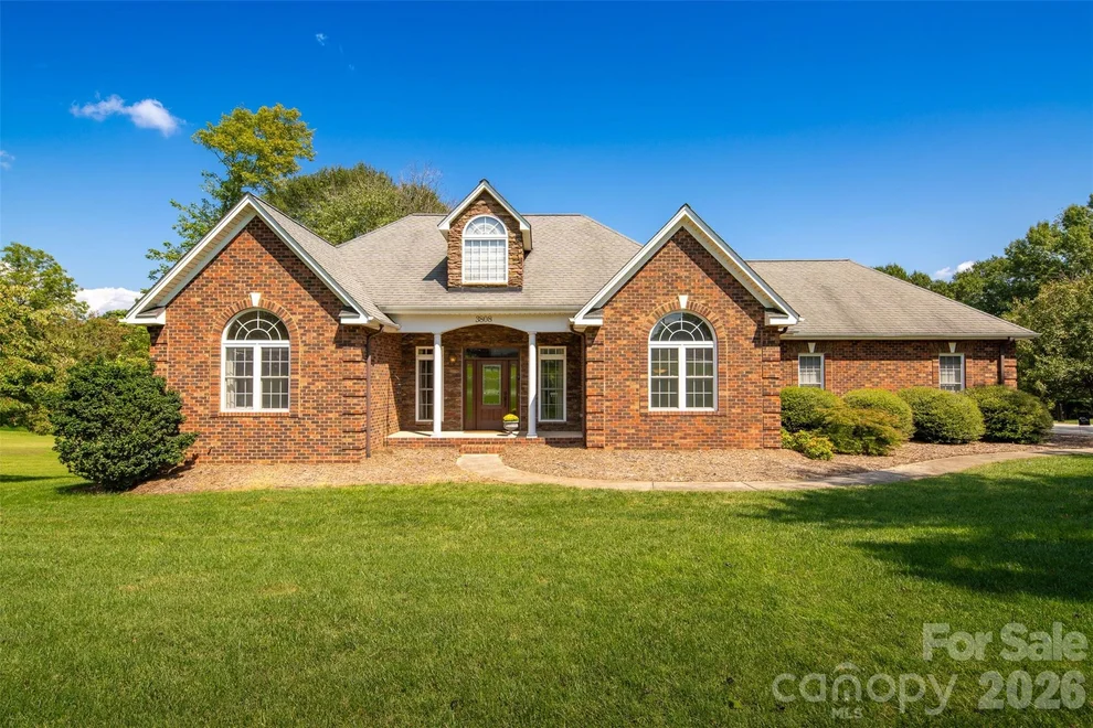 Unit for sale at 3808 Falling Creek Road NE, Hickory, NC 28601