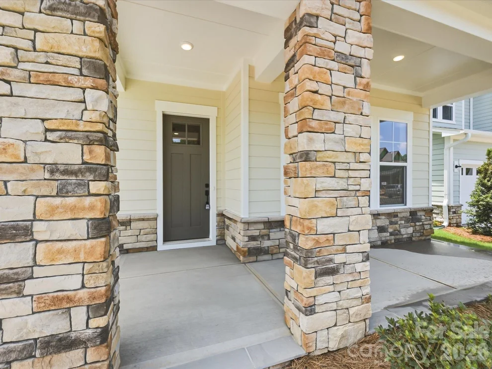 Unit for sale at 16024 Cloud Nine Court, Matthews, NC 28105