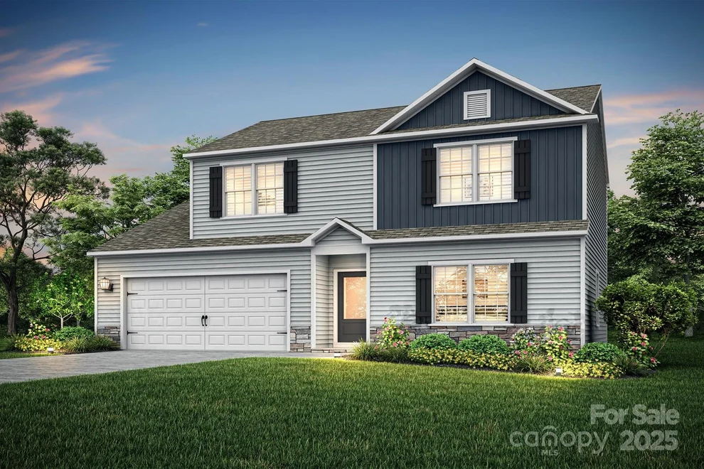 Unit for sale at 1076 Jonestown Road, Winston Salem, NC 27103