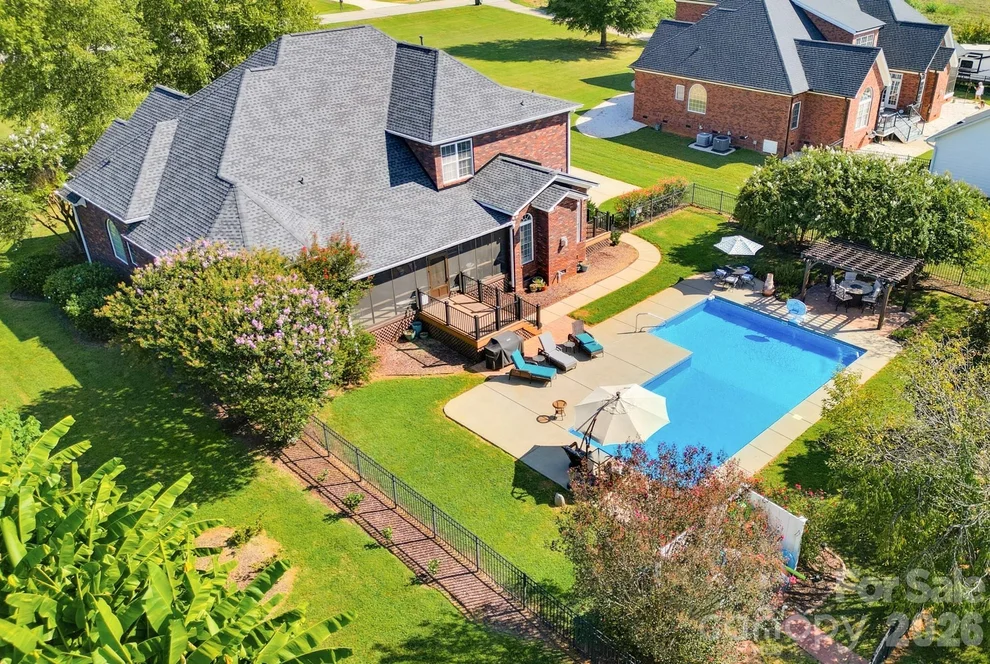 Unit for sale at 1177 Springlake Road, York, SC 29745