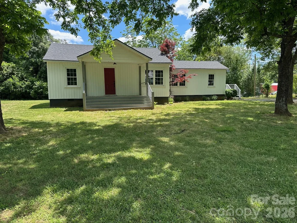 Unit for sale at 358 N Green River Road, Gaffney, SC 29341