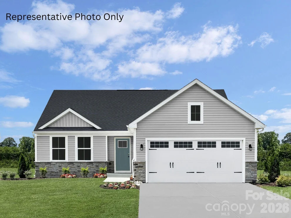 Unit for sale at 161 Lady Catherine Street, Lancaster, SC 29720