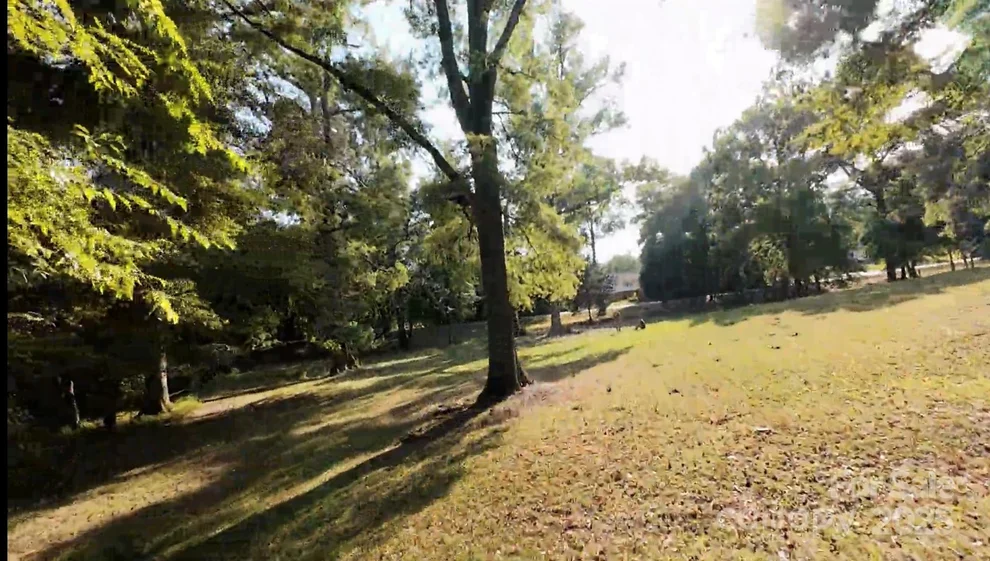 Unit for sale at 3943 Walker Road, Rock Hill, SC 29730