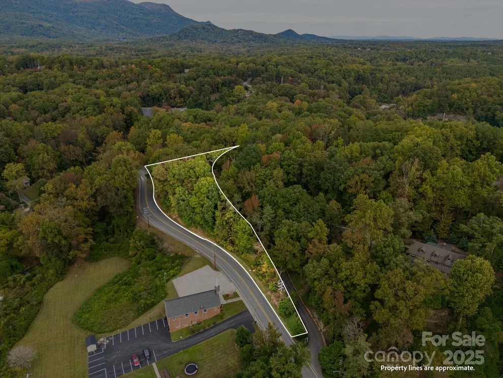 Unit for sale at 00 Fox Trot Lane, Tryon, NC 28782
