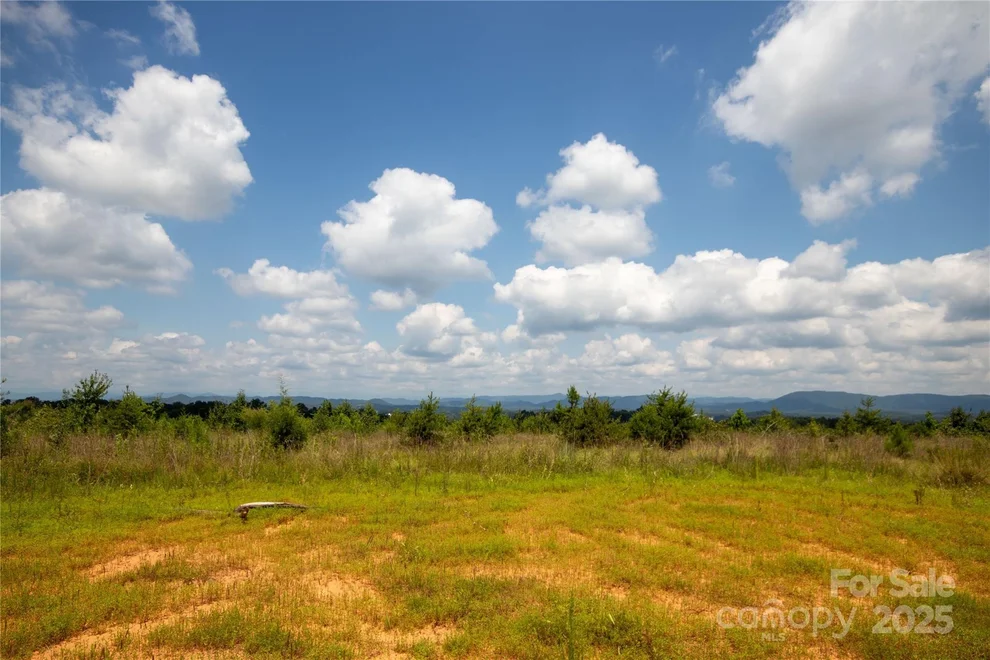 Unit for sale at TBD Hickory Boulevard, Lenoir, NC 28645