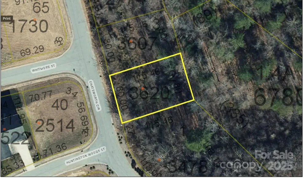 Unit for sale at 706 Chatsworth Circle SE, Lenoir, NC 28645