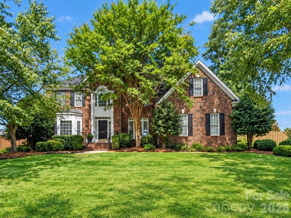 Unit for sale at 1911 Solway Lane, Charlotte, NC 28269