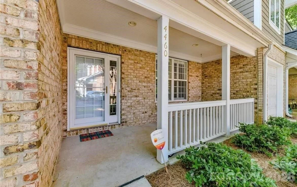 Unit for sale at 4460 Coventry Row Court, Charlotte, NC 28270
