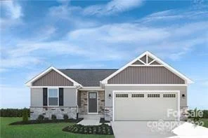 Unit for sale at 571 Nesbe Street, Lancaster, SC 29720