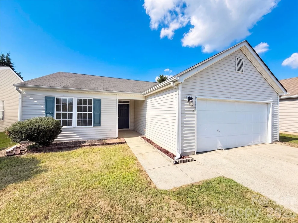 Unit for sale at 10215 Orchard Grass Court, Charlotte, NC 28278