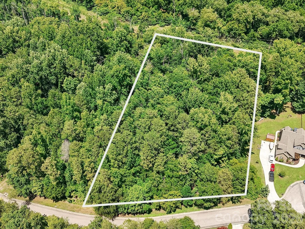 Unit for sale at 466 Countrywood Place SE, Concord, NC 28025