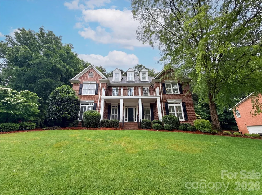 Unit for sale at 11106 Brush Hollow Road, Matthews, NC 28105