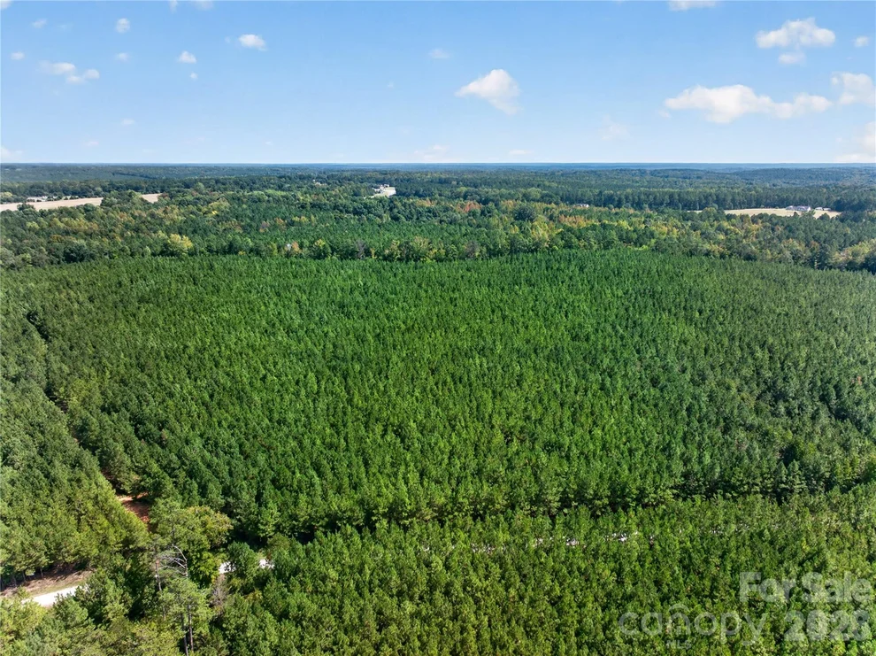 Unit for sale at 0000 Narrow Bridge Road, Chester, SC 29706