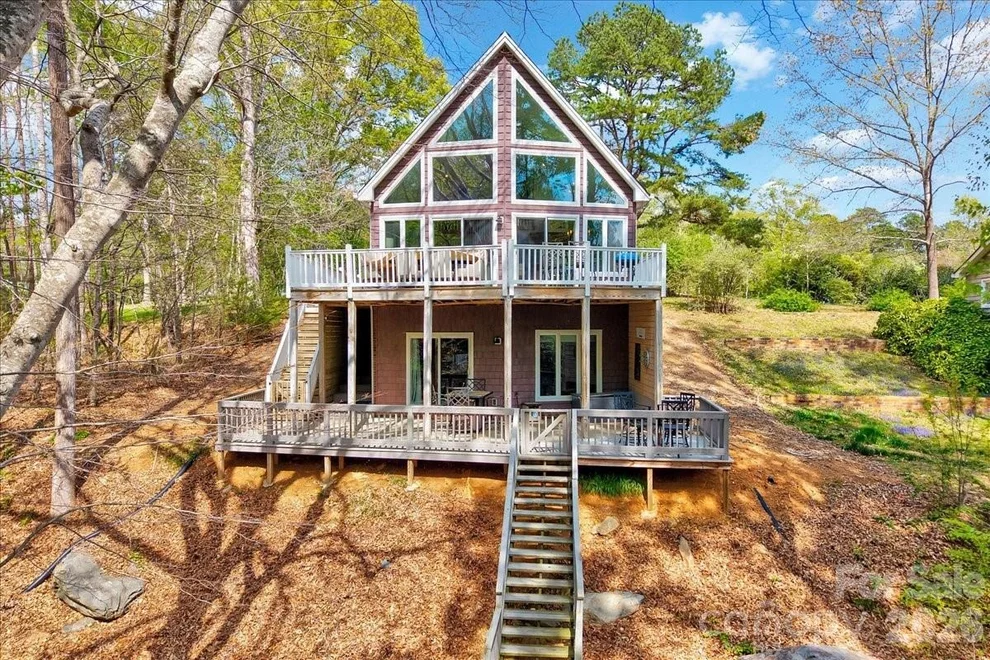 Unit for sale at 23243 Swift Island Road, Albemarle, NC 28001