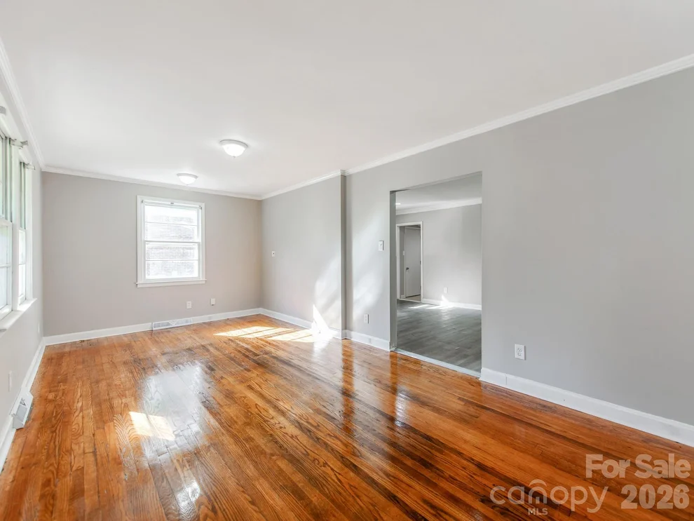 Unit for sale at 814 Wilbrown Circle, Charlotte, NC 28217