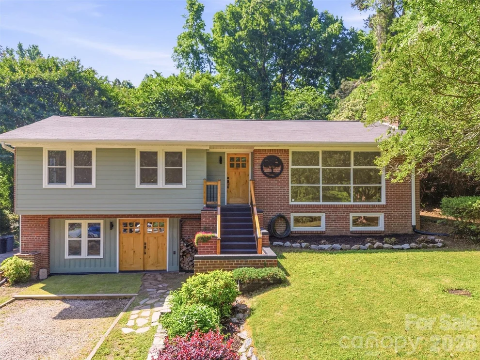 Unit for sale at 1321 Saluda River Drive, West Columbia, SC 29169