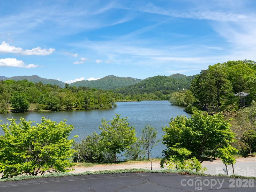 Unit for sale at 7 Glen Falls Road, Asheville, NC 28804