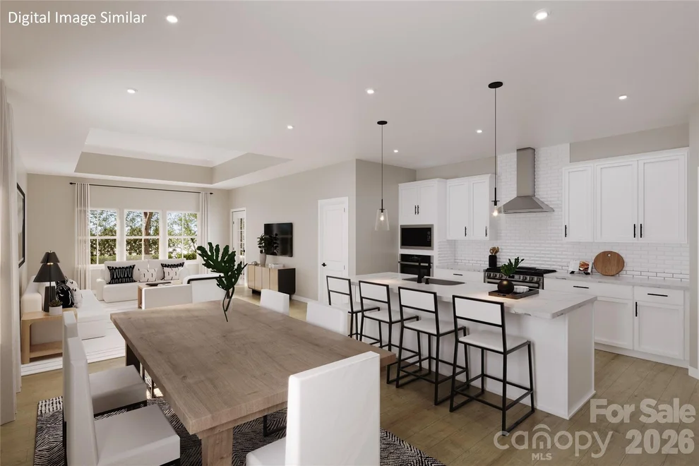 Unit for sale at 3128 Ravenfield Lane, Charlotte, NC 28213