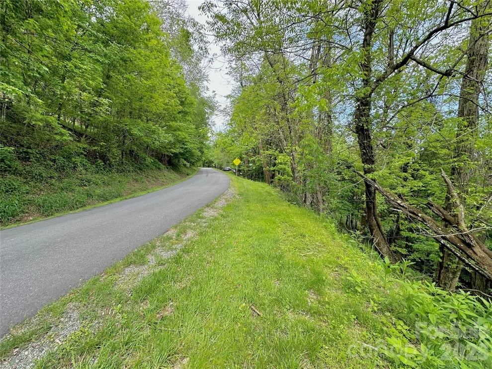 Unit for sale at TBD Alpine Drive, Seven Devils, NC 28604
