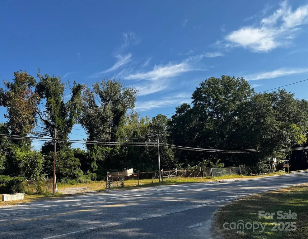 Unit for sale at 000 E Arch Street, Lancaster, SC 29720
