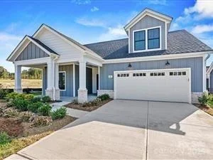 Unit for sale at 8117 Stillhouse Lane, Harrisburg, NC 28075