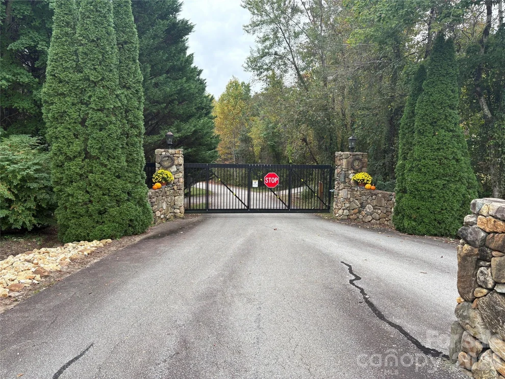 Unit for sale at lot 19 Silent Forest Way, Lake Lure, NC 28746