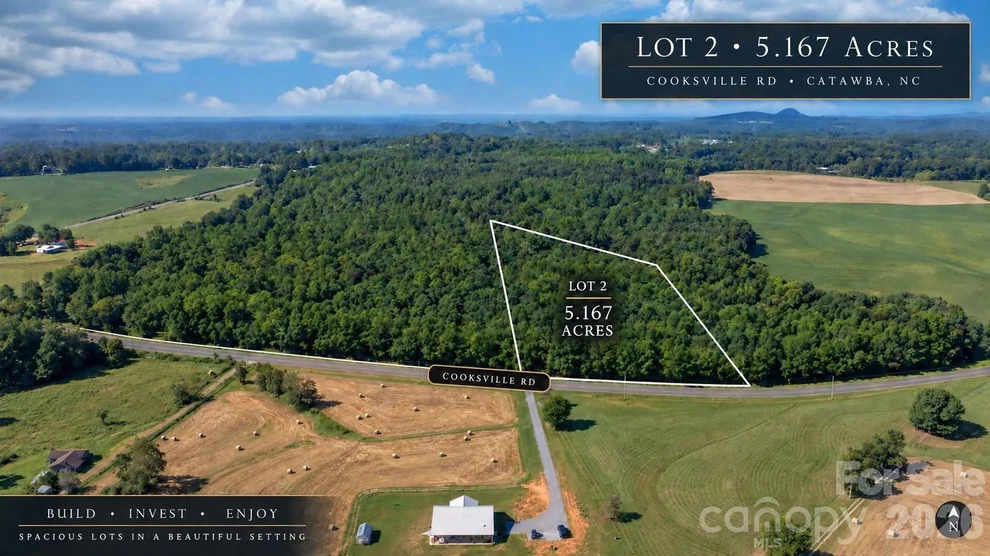 Unit for sale at 8103 Cooksville Road, Vale, NC 28168