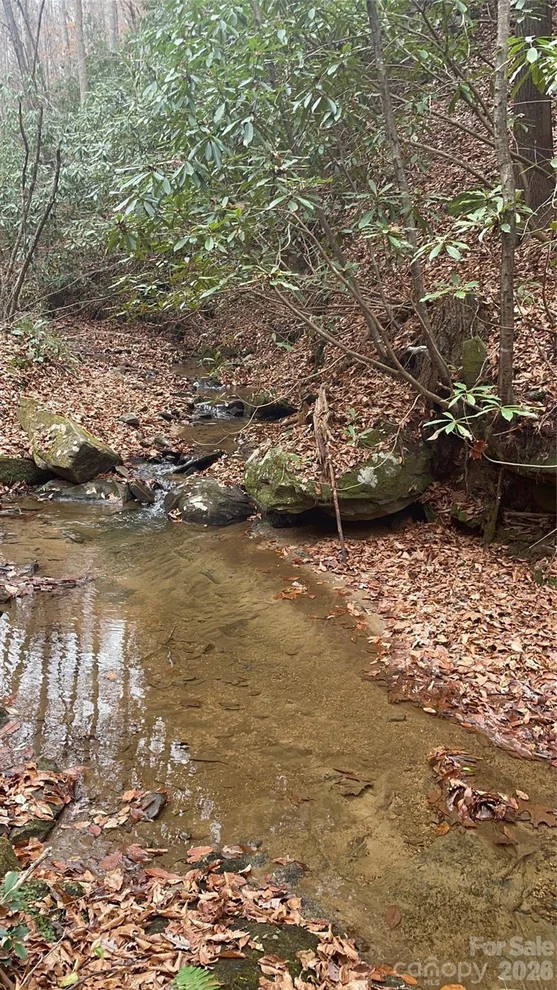 Unit for sale at 3308 Valley Drive, Lenoir, NC 28645