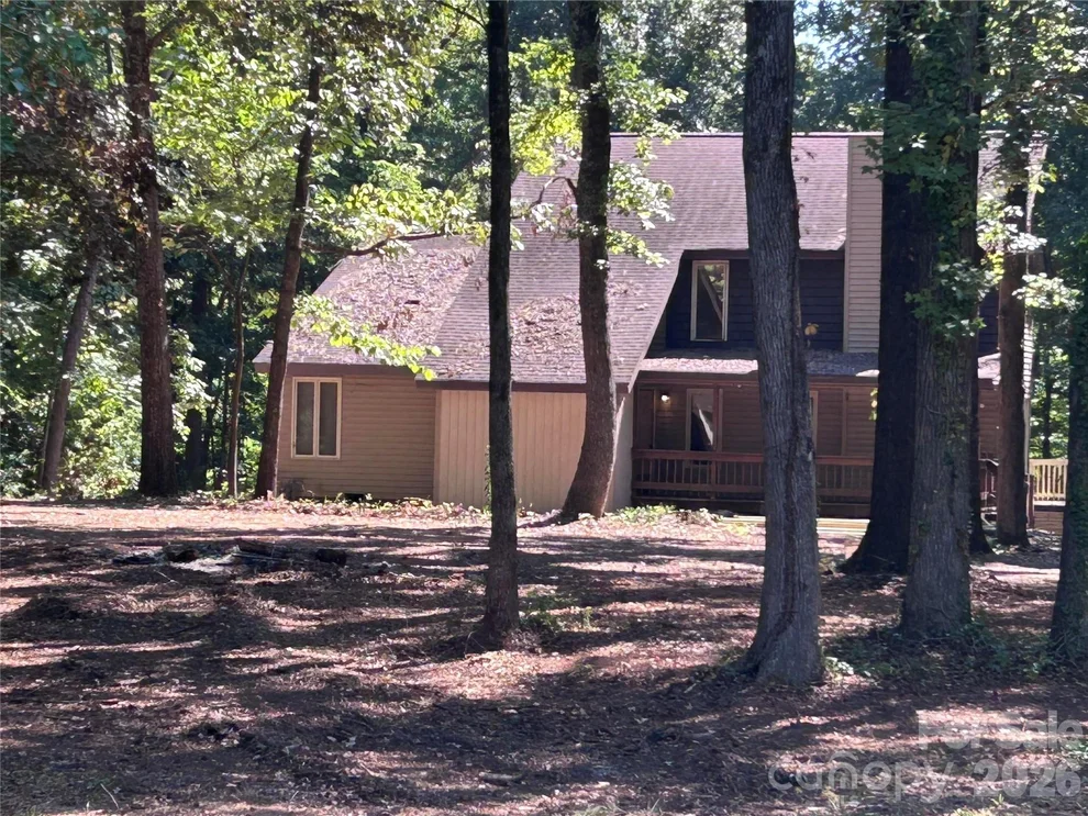 Unit for sale at 8209 Addison Drive, Harrisburg, NC 28075