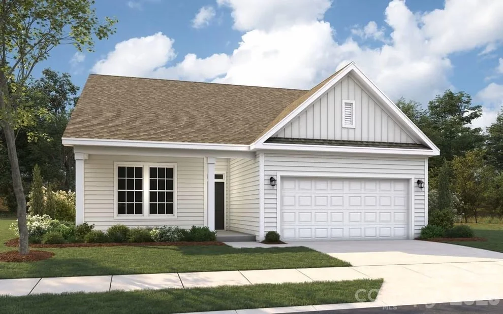 Unit for sale at 7012 Barbara Jean Lane, Wingate, NC 28174