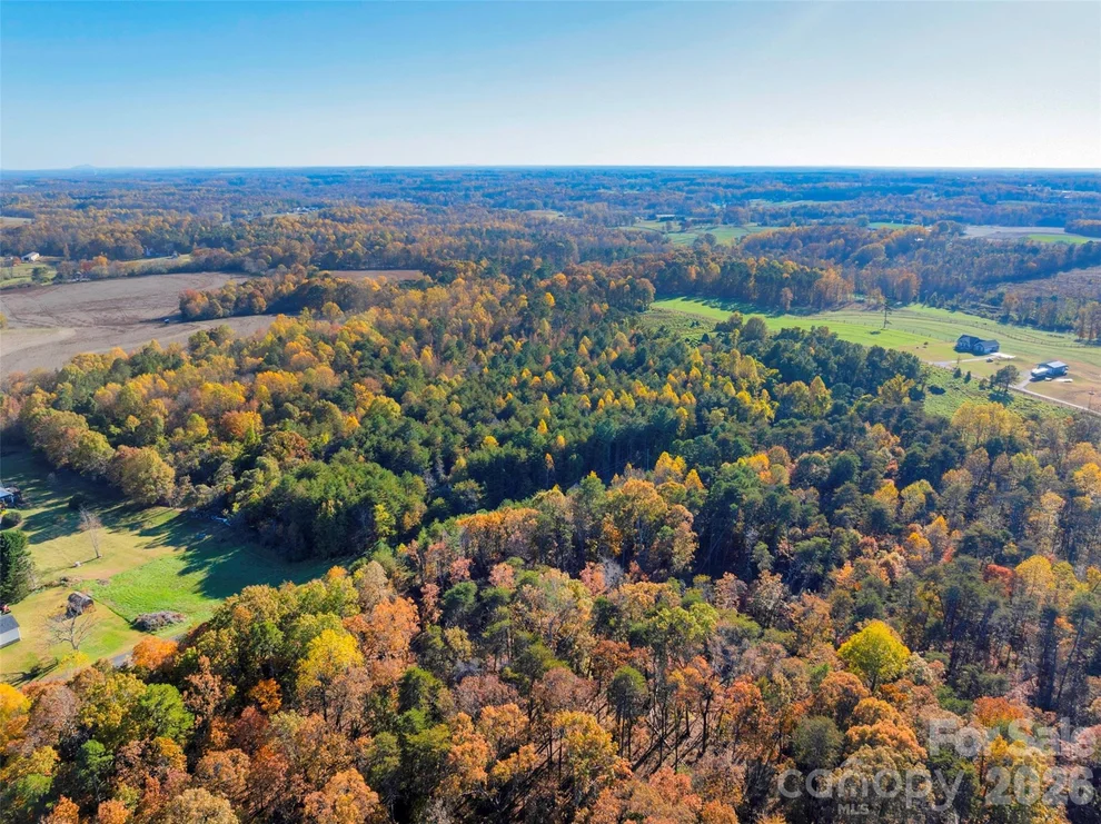Unit for sale at 0000 Bud Davis Road, Vale, NC 28168
