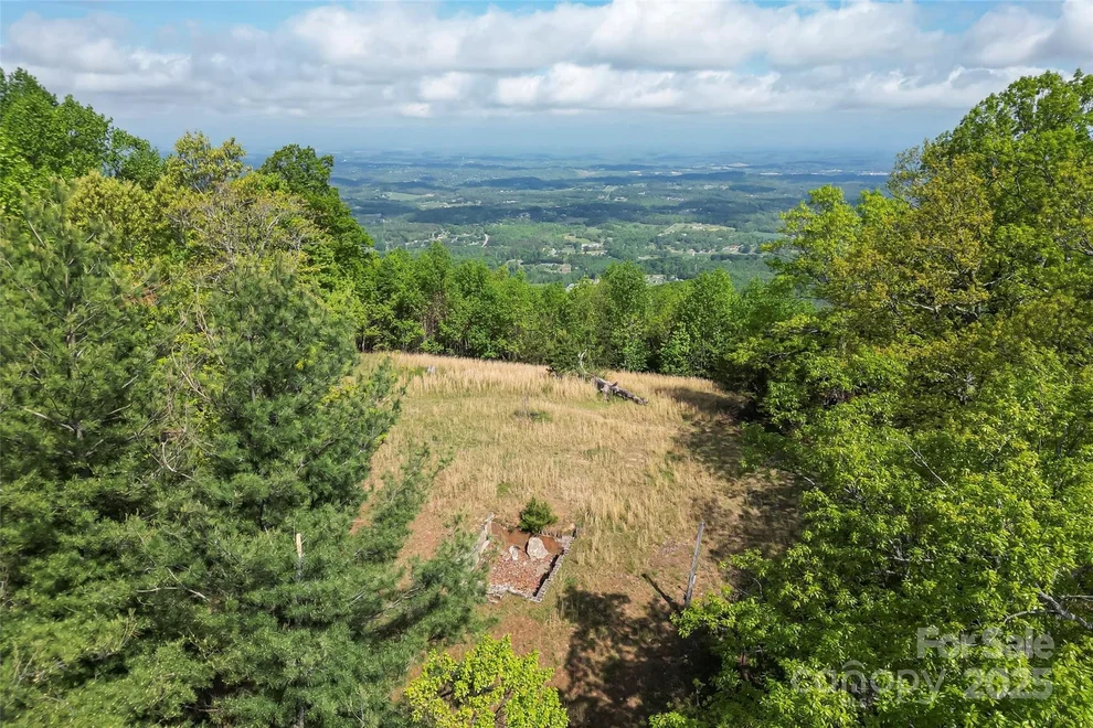 Unit for sale at 0 Burkemont Road, Morganton, NC 28655