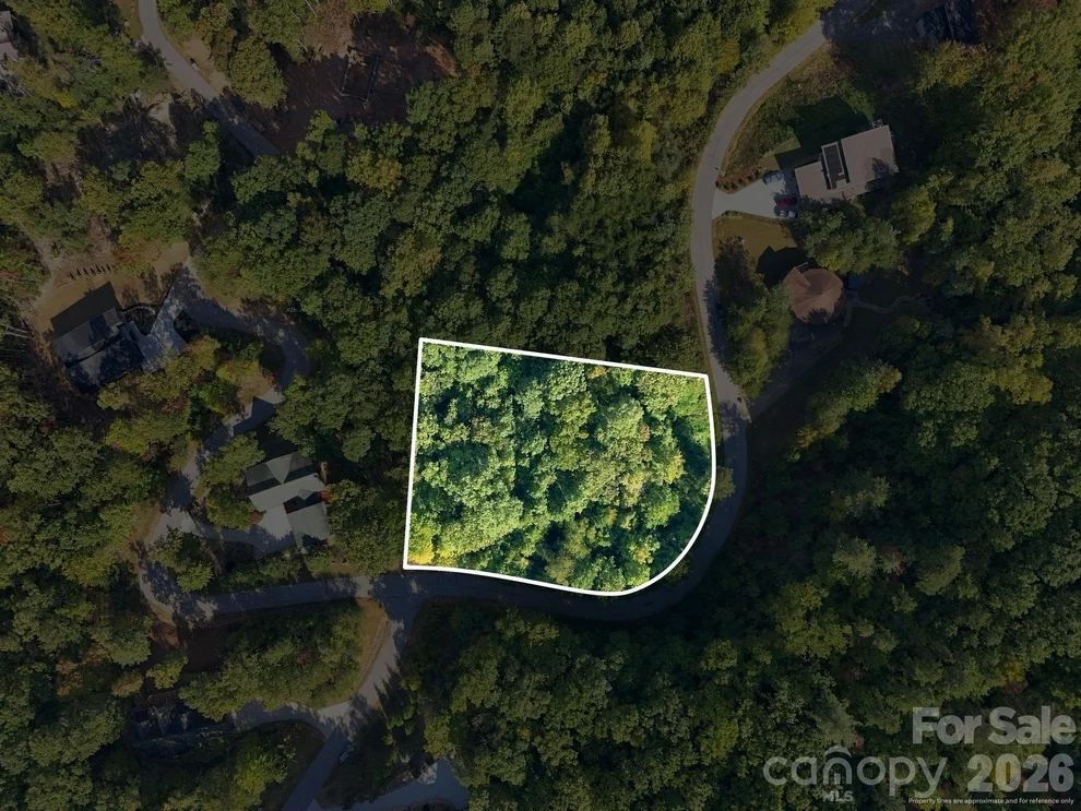 Unit for sale at 74 Balsamwood Road, Leicester, NC 28748