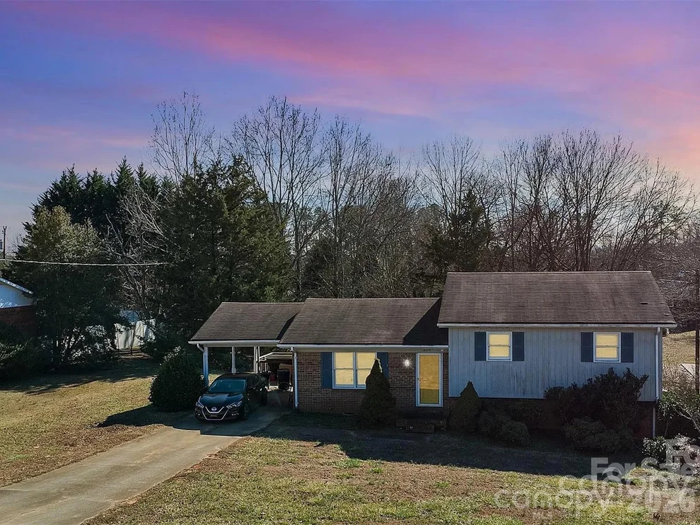 Unit for sale at 274 Trojan Lane, Forest City, NC 28043
