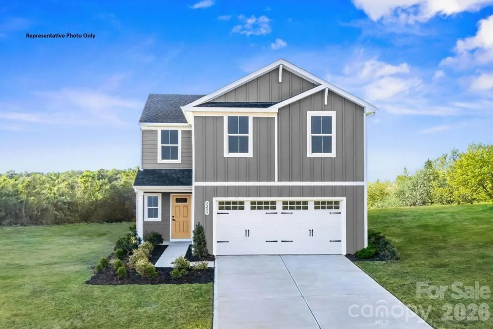 Unit for sale at 307 Laney Farms Drive, Pageland, SC 29728