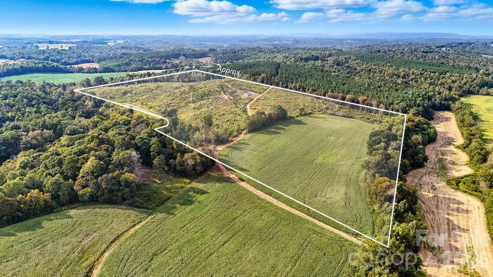 Unit for sale at 0 Harmony Highway, Hamptonville, NC 27020