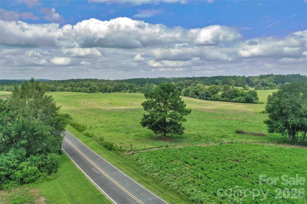 Unit for sale at 0000 Lucy Short Cut Road, Marshville, NC 28013