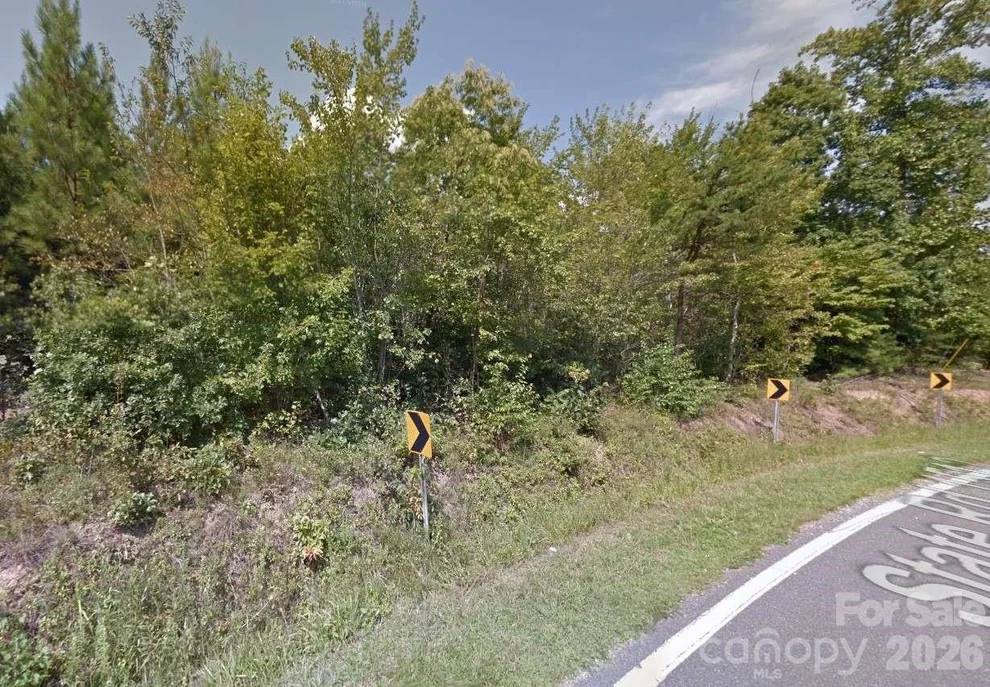 Unit for sale at 00 Amherst Road, Morganton, NC 28655