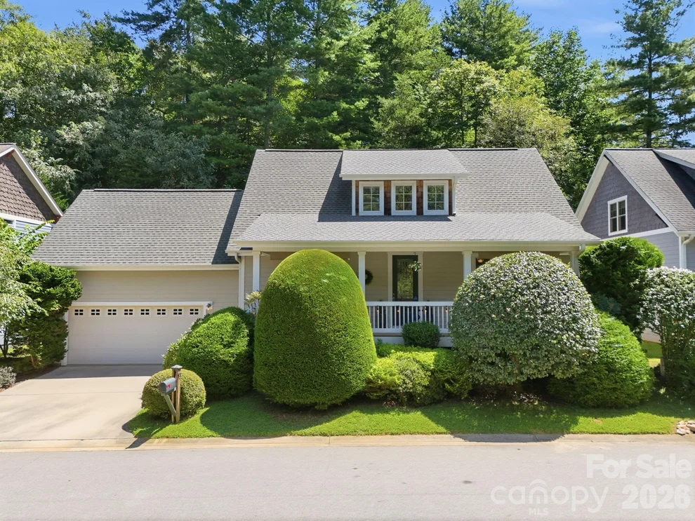 Unit for sale at 19 Oakhaven Terrace, Asheville, NC 28803