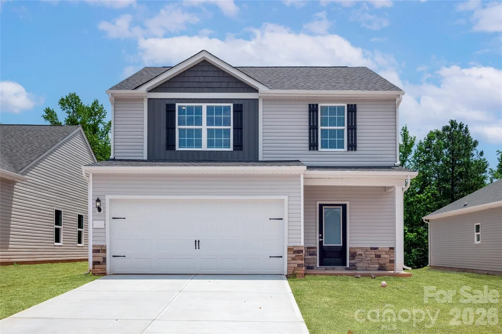 Unit for sale at 3411 Robindale Drive, Winston Salem, NC 27107