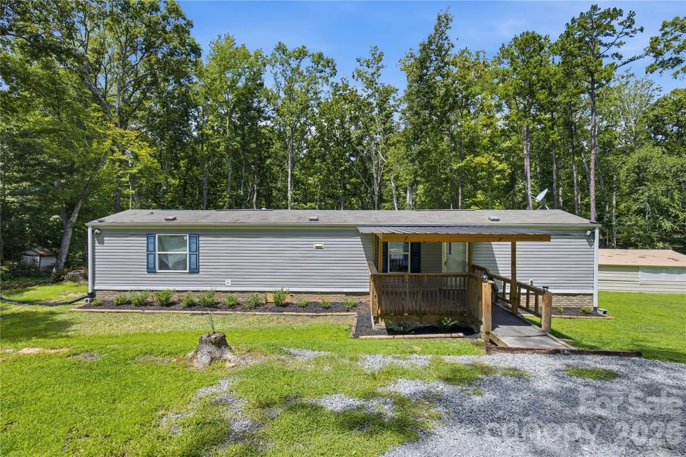 Unit for sale at 790 Lookout Tower Road, Blacksburg, SC 29702