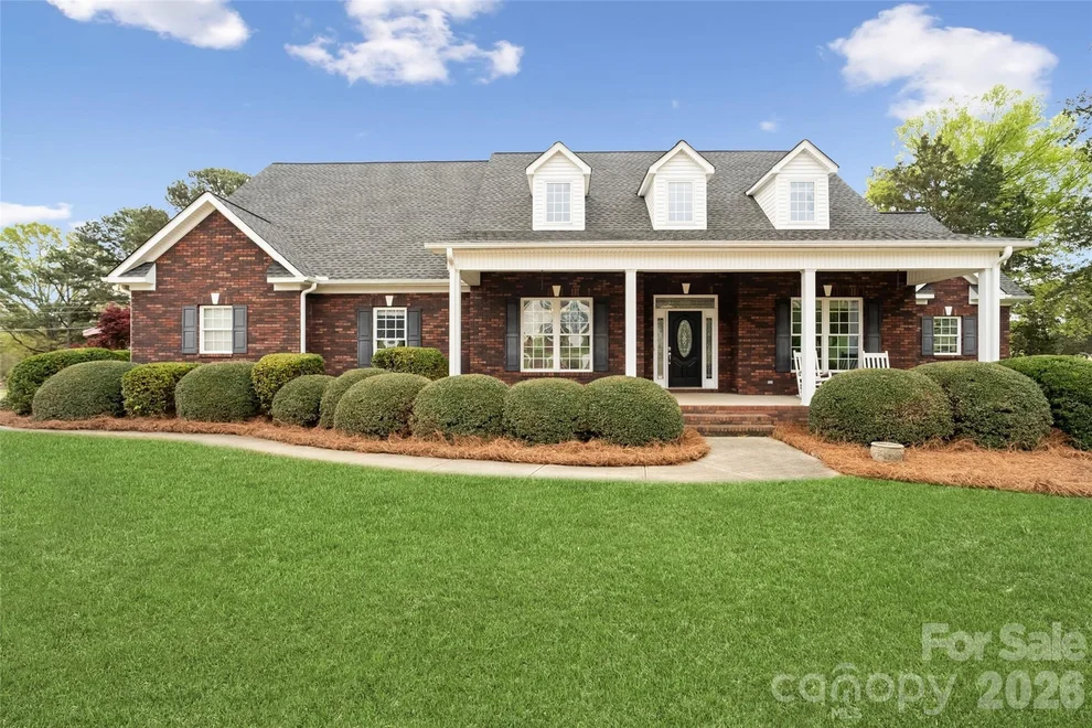 Unit for sale at 172 Fairway Circle, Rock Hill, SC 29730