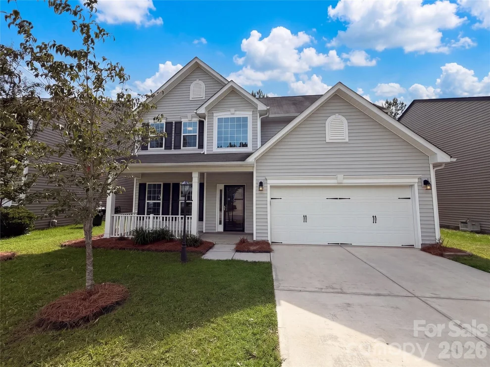 Unit for sale at 4014 Northerly Island Court, Gastonia, NC 28056