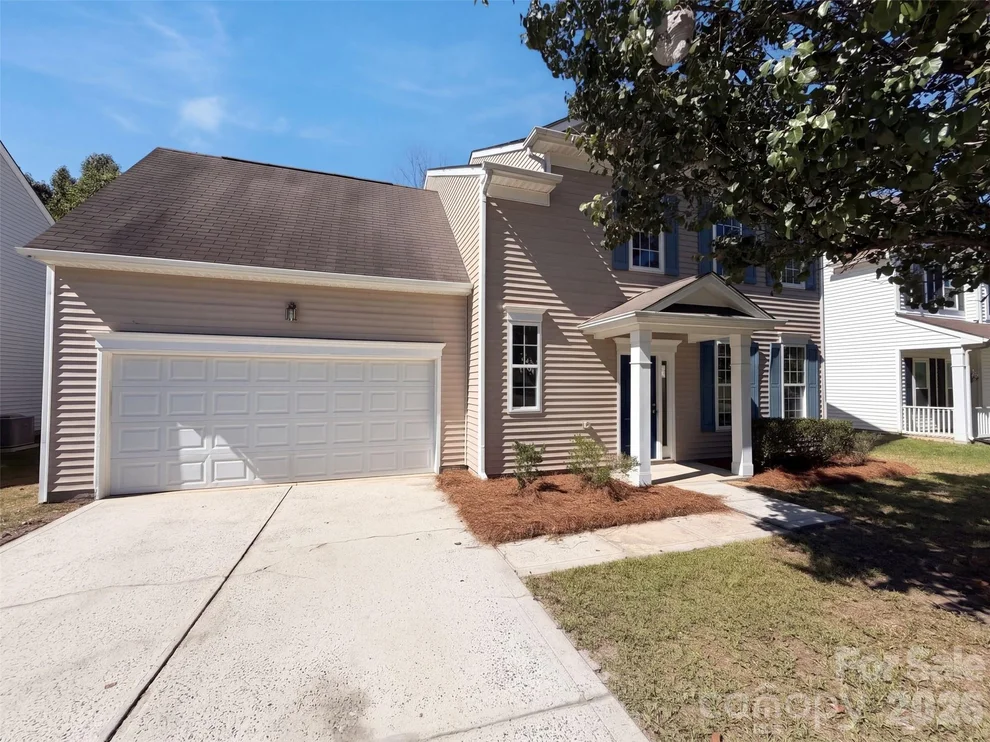 Unit for sale at 4735 Nijinsky Court, Charlotte, NC 28216