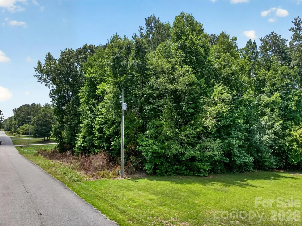 Unit for sale at 0000 Lazy Oak Drive, Lancaster, SC 29720