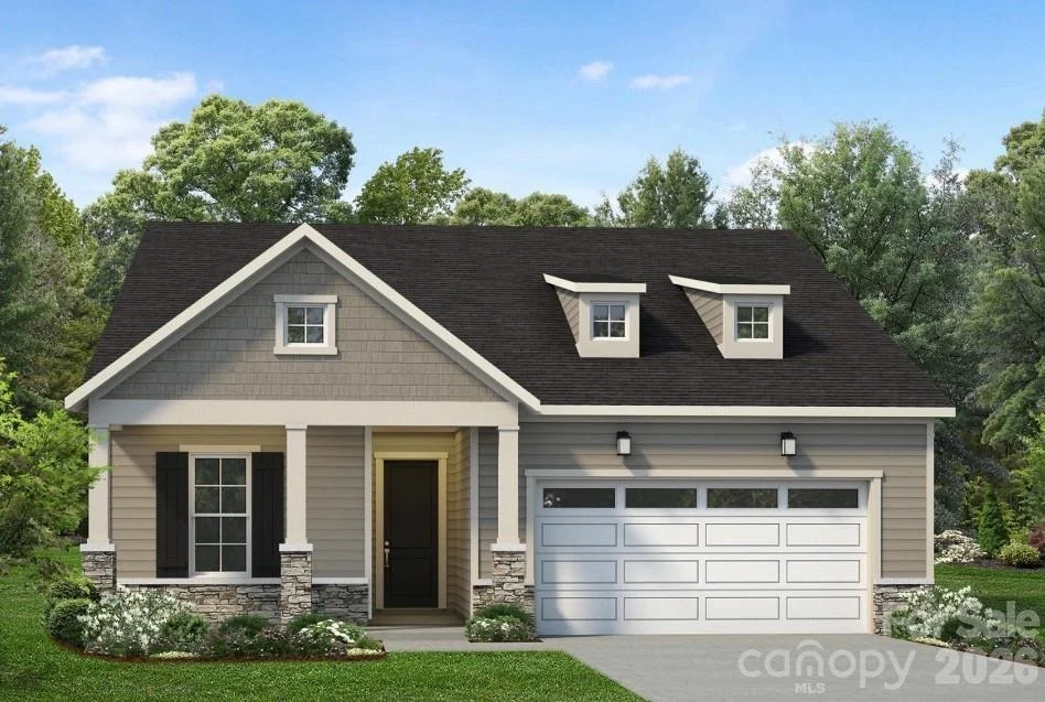 Unit for sale at 3622 Blue Pine Drive, Indian Land, SC 29707